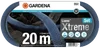 Kit tuyau Liano™ Xtreme 20 m Kit tuyau Liano™ Xtreme 20 m