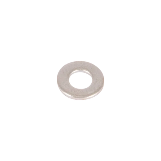 Washer disk