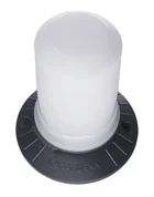 Lampion, cpl. Lampion, cpl.