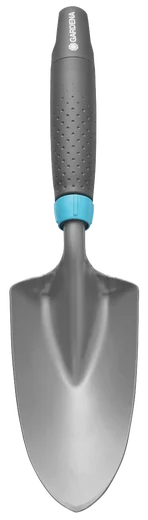 Hand trowel
