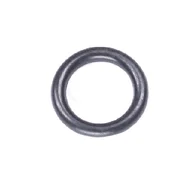O-Ring 8X1,9 O-Ring 8X1,9