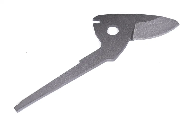 blade