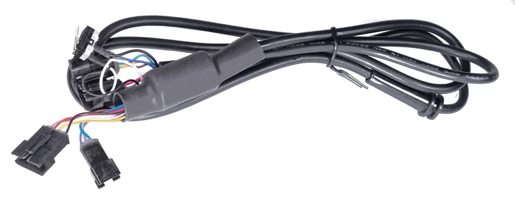 Cable