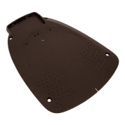 Plaque de base pour station de charge Plaque de base pour station de charge