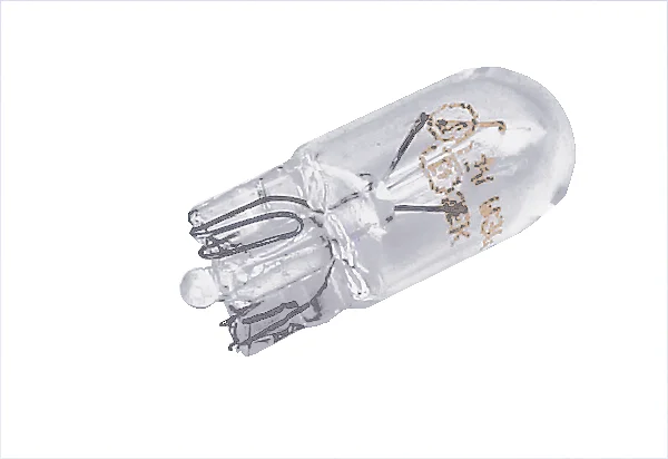 LAMP 3 W
