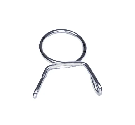 Clip
