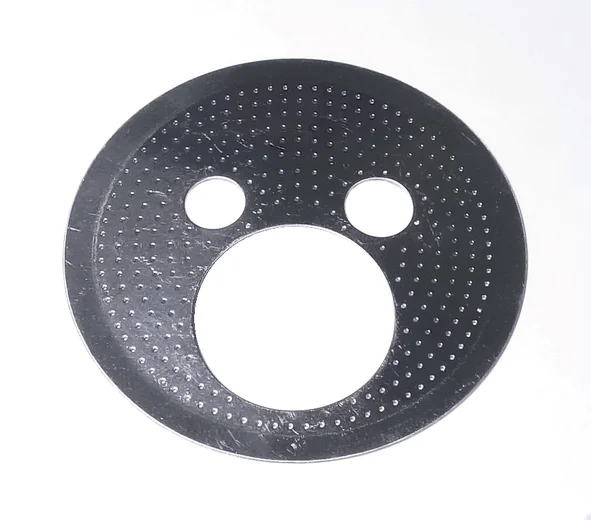 Grille
