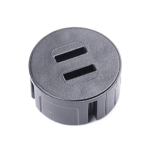 hub cap
