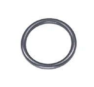 O-Ring 11,5X1,5 O-Ring 11,5X1,5