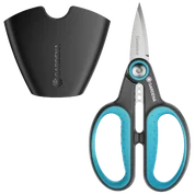 HerbCut Set HerbCut Set