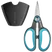 HerbCut set