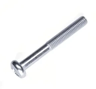 Screw M8X65 Screw M8X65