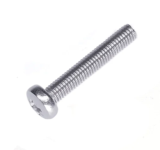 screw