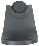 Wall bracket assy Wall bracket assy