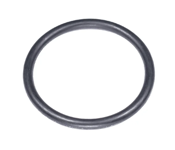 O-Ring 53,4X5,1