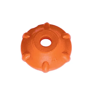 SUPPORT CONE