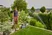 Bomba de jardim 6300 SilentComfort