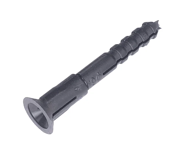 Dowel
