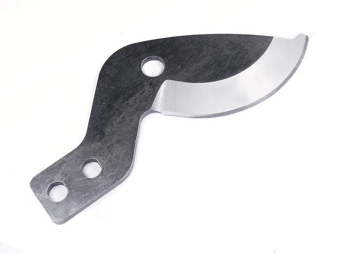 Obermesser