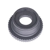 Adaptateur 3/4"- 1/2", cpl. Adaptateur 3/4"- 1/2", cpl.