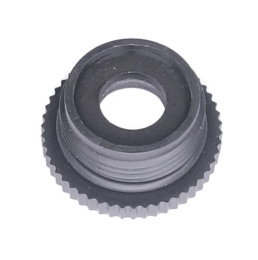 Adapter 3/4" - 1/2", vollst.