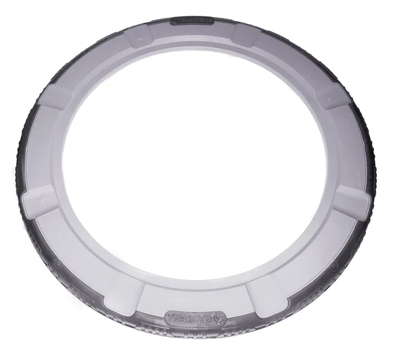 Bandage de roue