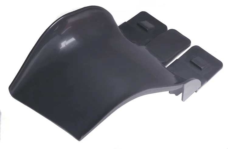 Slide lock