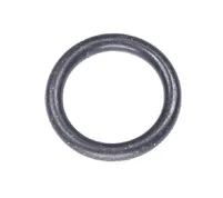 O-Ring 16X3 O-Ring 16X3