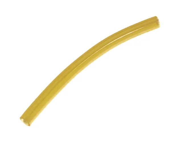 OIL PIPE