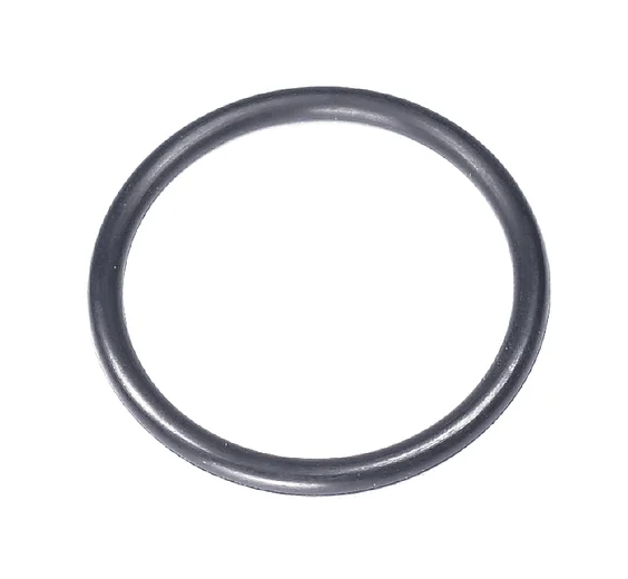 O-Ring 41x4