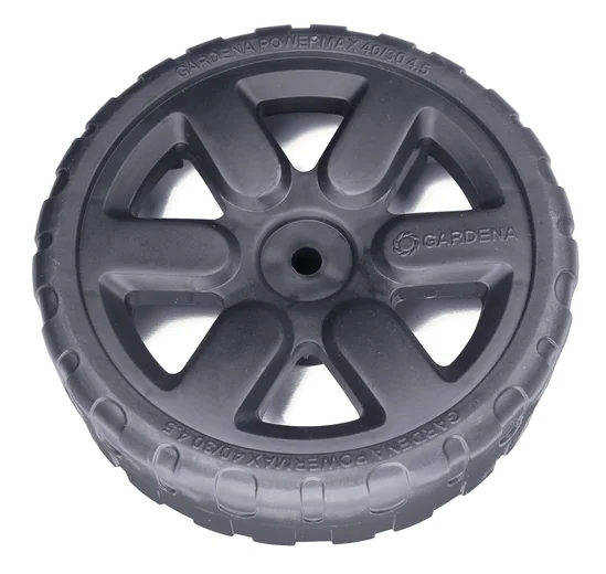 Wheel