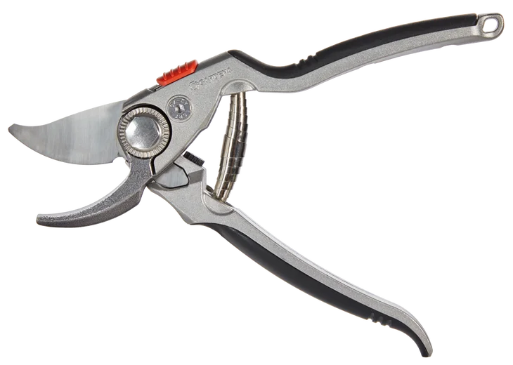 Premium Bypass Secateurs
