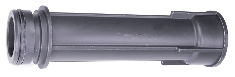 Connecting pipe, cpl.