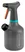 Pump Sprayer 1 L