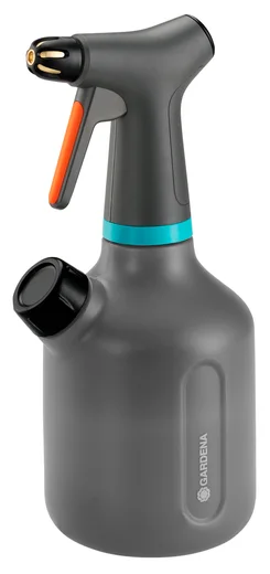 Pulvérisateur à gâchette 1L - GARDENA Pulvérisateur à gâchette 1L - GARDENA