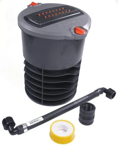 Reparatur-Set Art. 1536/1537