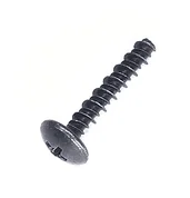 Screw 4x22 Screw 4x22