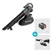 Акумулаторна метла BlowVac PowerJetCollect 18V P4A Set