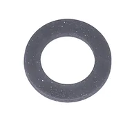 washer washer