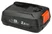 Baterija P4A PBA 18V/45