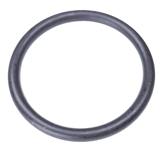 O-ring 29x3,1