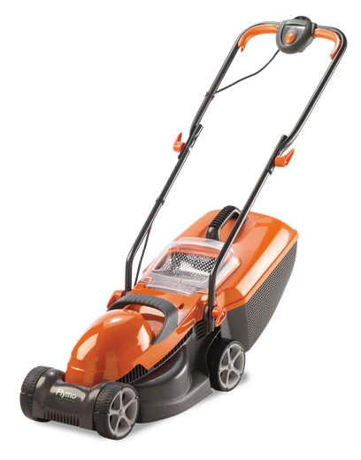 Chevron 32V Flymo Chevron 32V - Lawn Mower
