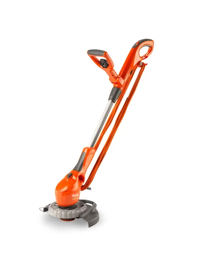 Contour 650E Contour 650E