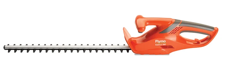 EasiCut 460 Flymo EasiCut 460 - Hedge Trimmer