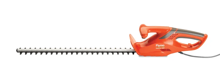 EasiCut 520 Flymo EasiCut 520 - Hedge Trimmer