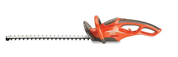 EasiCut 610XT Flymo EasiCut 610XT - Hedge Trimmer