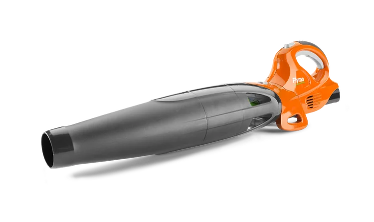 C-LiNK 20VB Flymo C-LiNK 20V Blower