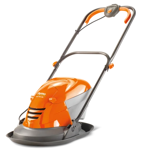 Hover Vac 250