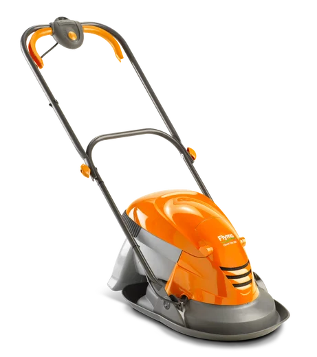 Hover Vac 250