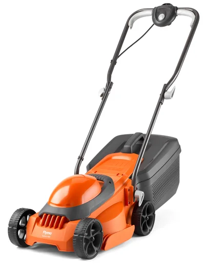 EasiMow 300R